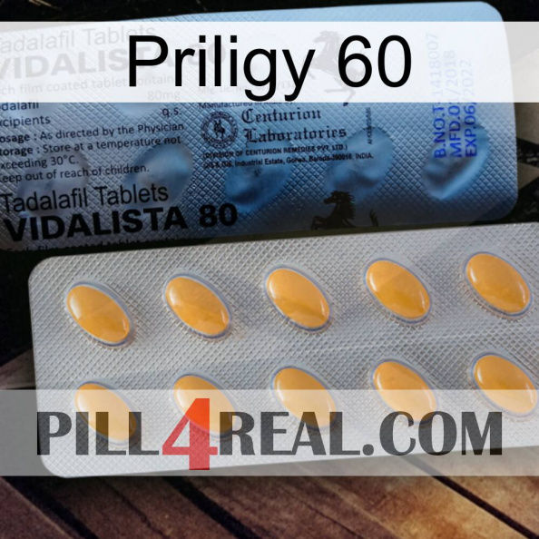 Priligy 60 44.jpg